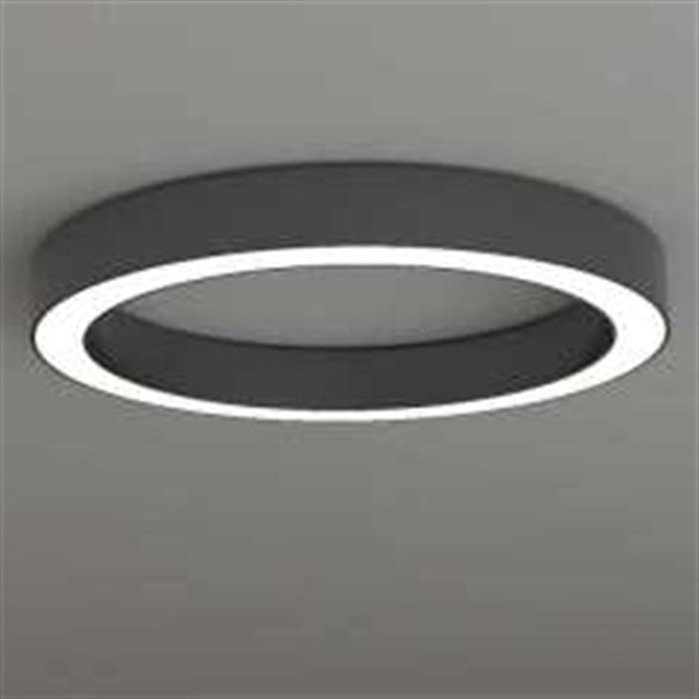 50W Lineer Armatür 40 CmLed Linear Armatürmyd40450W Lineer Armatür 40 Cm