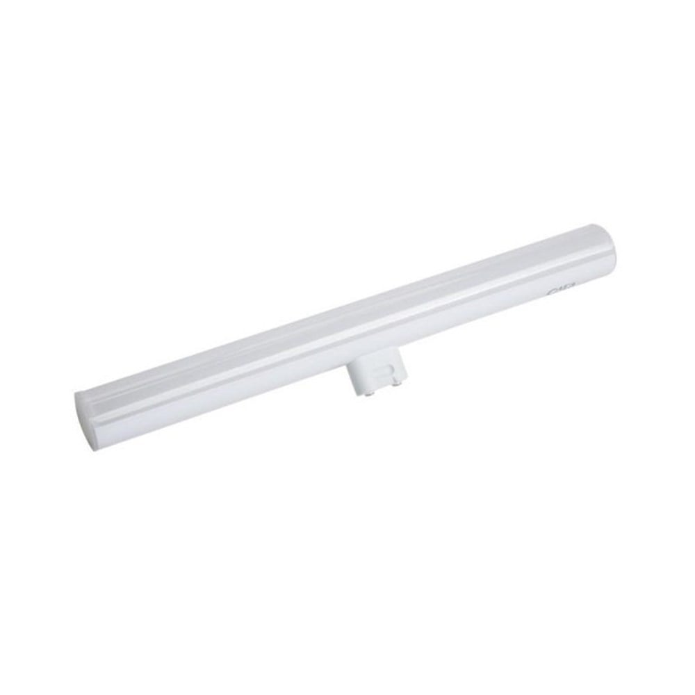 5W Ledli Ralina Ampul 3200 Kelvin