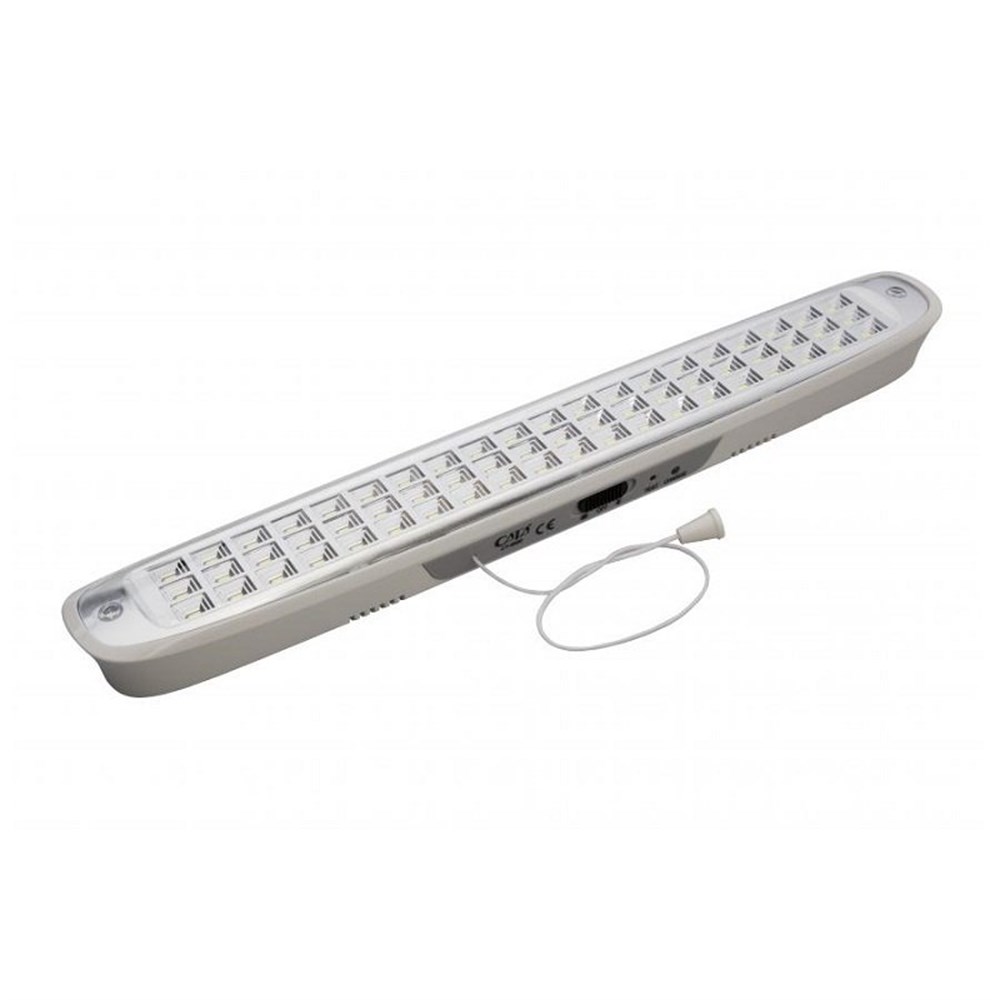 60 Ledli IşıldakLed Işıldakmyd55660 Ledli Işıldak