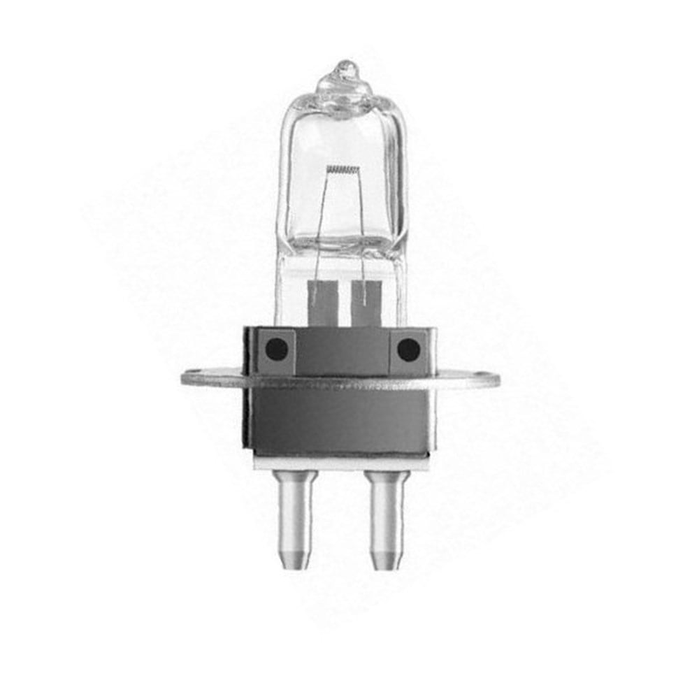64251 OSRAM HLX 20W 6V PG22 KAPSÜLBiomikroskop Cihaz Ampullerimyd80264251 OSRAM HLX 20W 6V PG22 KAPSÜL