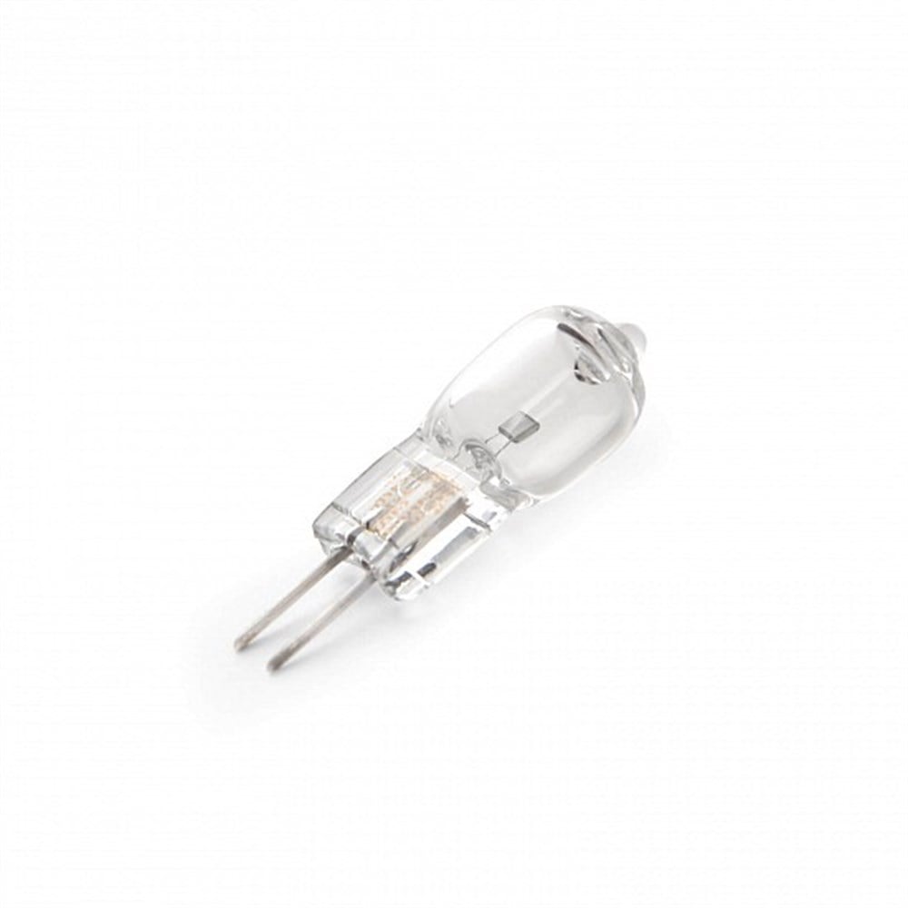 64259 OSRAM 12V 20W ANKARA ULUSProjeksiyon Ampullerimyd130564259 OSRAM 12V 20W ANKARA ULUS