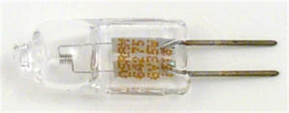 64275 OSRAM 35W 6V G4 AX KAPSÜLProjeksiyon Ampullerimyd127964275 OSRAM 35W 6V G4 AX KAPSÜL