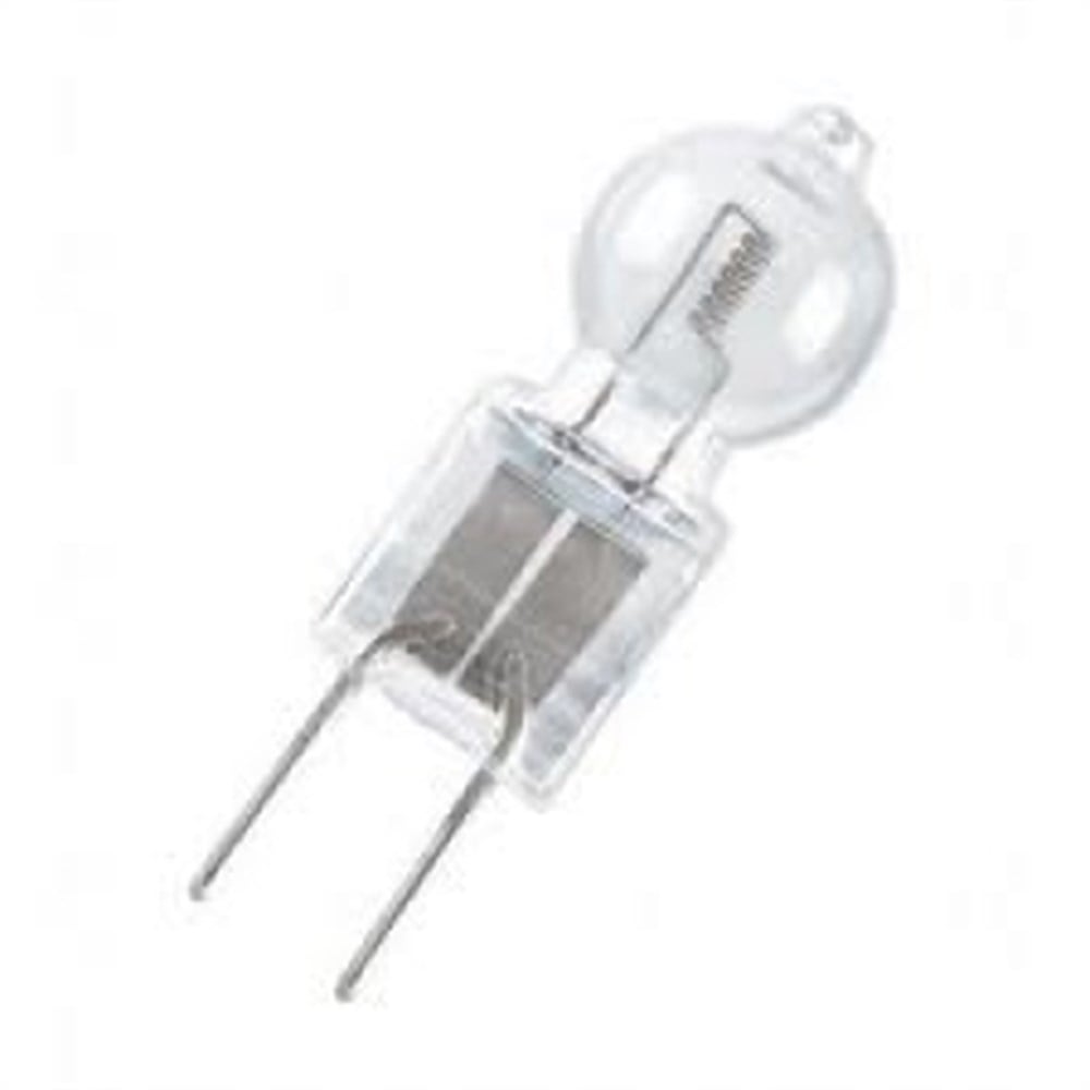 64291 OSRAM XIR UVS 40W 22,8V G6,35Projeksiyon Ampullerimyd129064291 OSRAM XIR UVS 40W 22,8V G6,35
