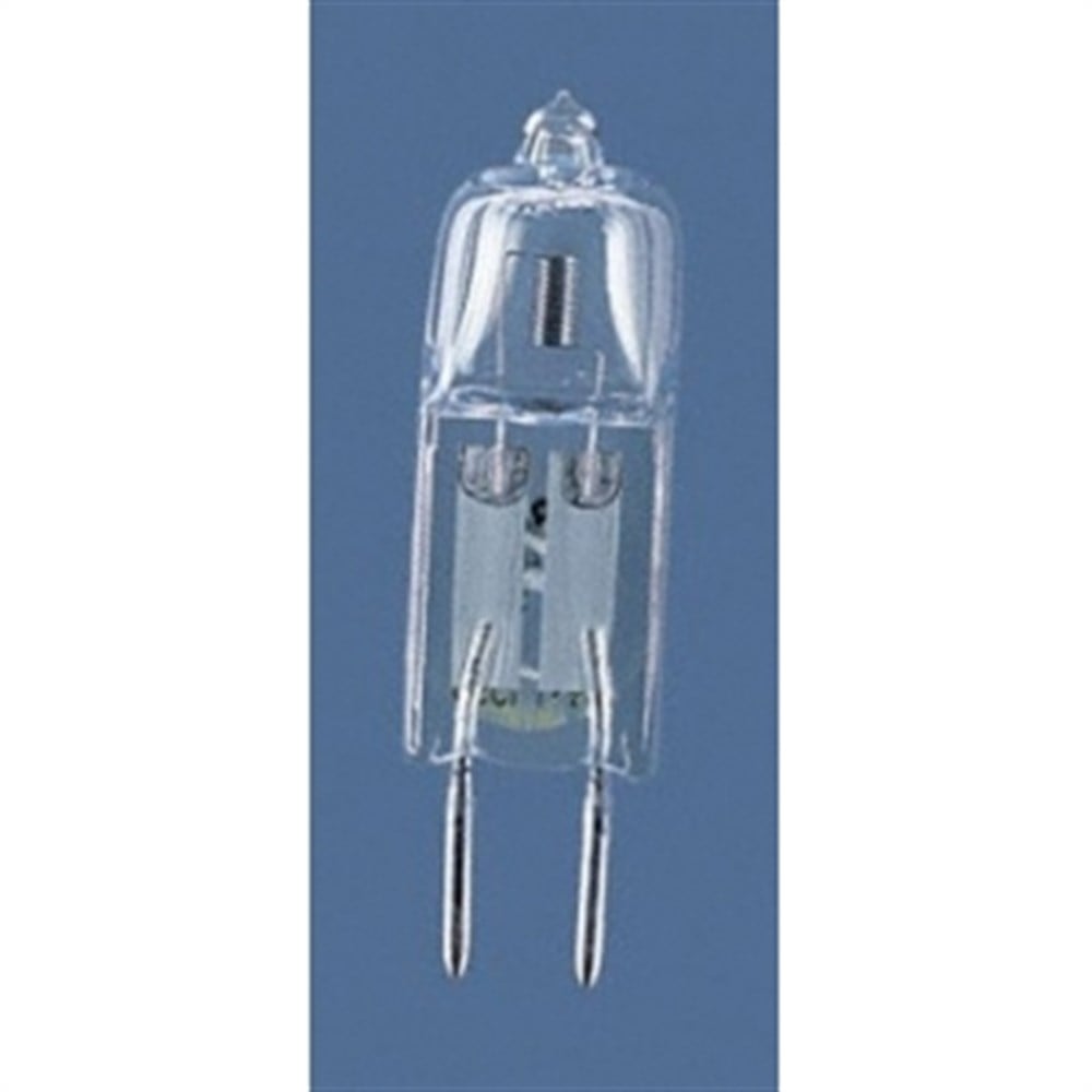 64415 S OSRAM 12V 10W HALOSTAR STARLITEHalostar Starlitemyd110864415 S OSRAM 12V 10W HALOSTAR STARLITE