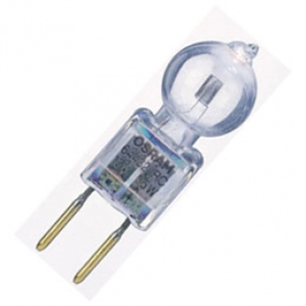64417 ECO OSRAM 12V 7W G4 HALOSTAR ECOHalostar Ecomyd109864417 ECO OSRAM 12V 7W G4 HALOSTAR ECO