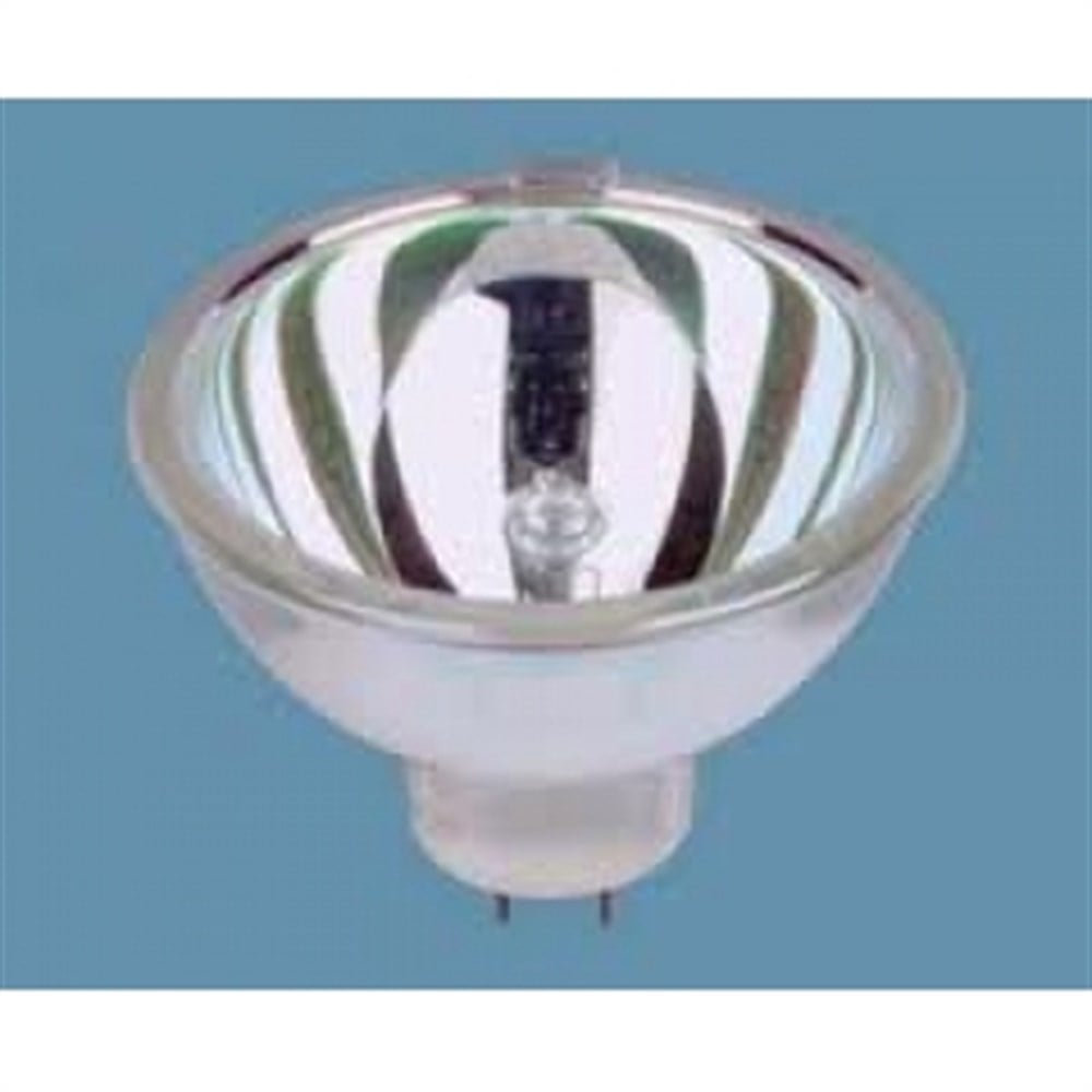 64620 OSRAM 150W 15V GZ6,35 EFR-5 PTProjeksiyon Ampullerimyd131064620 OSRAM 150W 15V GZ6,35 EFR-5 PT
