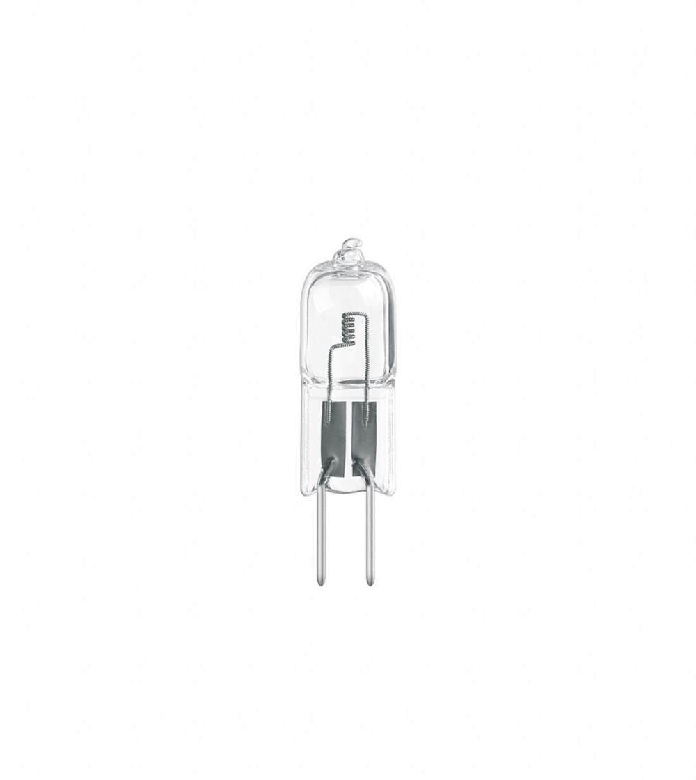 64647 OSRAM 120W 24V G6,35Ameliyathane Ampullerimyd70764647 OSRAM 120W 24V G6,35