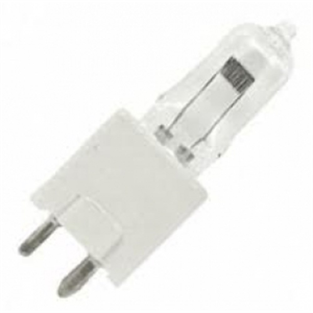 64654 OSRAM HLX 250W 24V GY9,5 SELProjeksiyon Ampullerimyd129364654 OSRAM HLX 250W 24V GY9,5 SEL