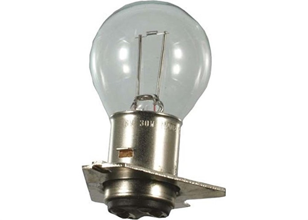 6V 30W P47D ZEISS MİKROSKOP AMPULÜ Mikroskop Cihaz Ampullerimyd8106V 30W P47D ZEISS MİKROSKOP AMPULÜ