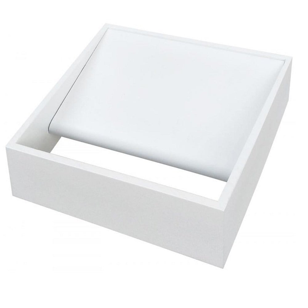 6W Kırlangıç Dekoratif Led AplikÇim Bahçe Armatürmyd5026W Kırlangıç Dekoratif Led Aplik