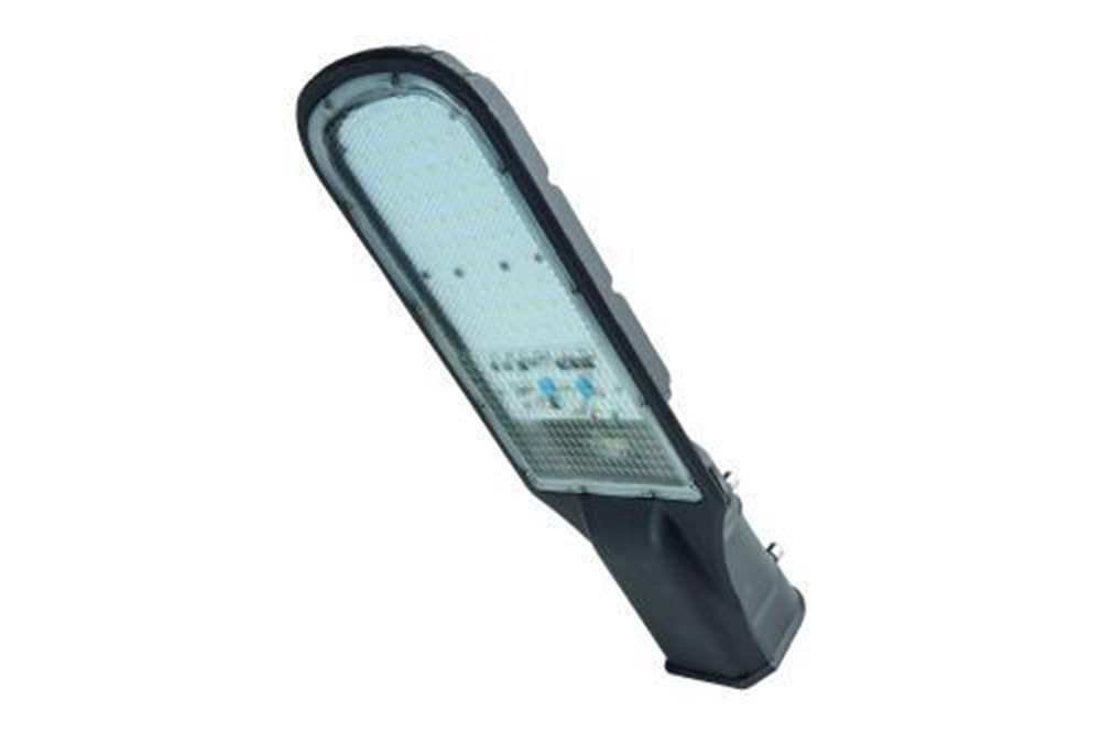 70W COB Led Sokak ArmatürüSokak Armatürü ve Güneş Enerjili Solar Armatürmyd46470W COB Led Sokak Armatürü