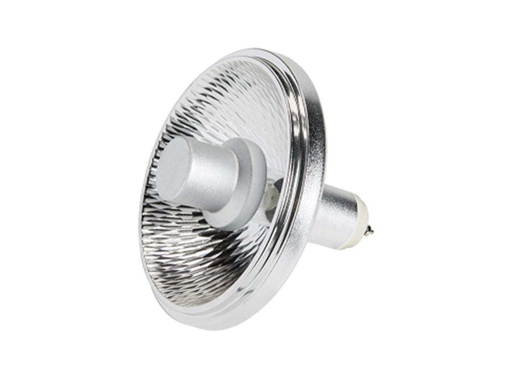 70W Metal Ampul CDMR DuyluDuman Dedektörü, Hoparlör, Duy, Ateşleyici ve Masa Lambasımyd68470W Metal Ampul CDMR Duylu