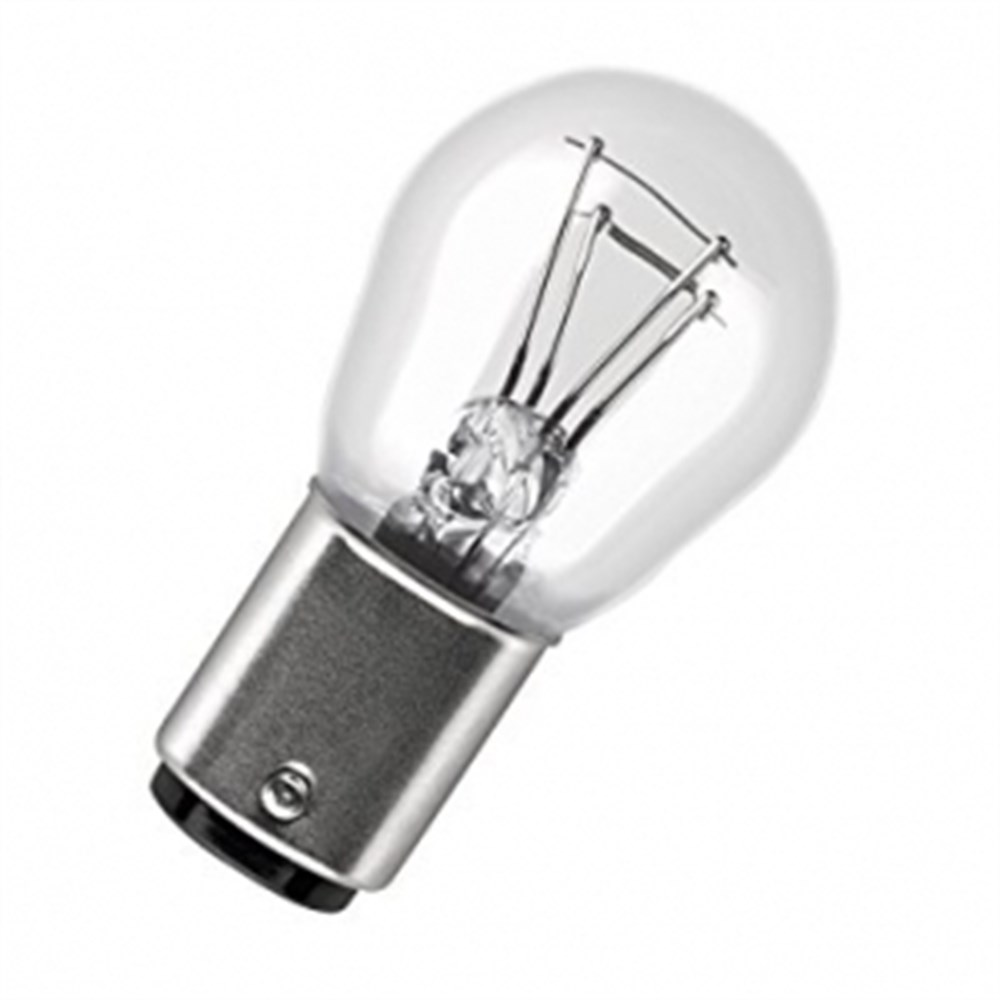 7528 OSRAM 12V 21/5W BAY15D 25X52.5MM (1016 AMPUL)Oto Ampullerimyd12607528 OSRAM 12V 21/5W BAY15D 25X52.5MM (1016 AMPUL)