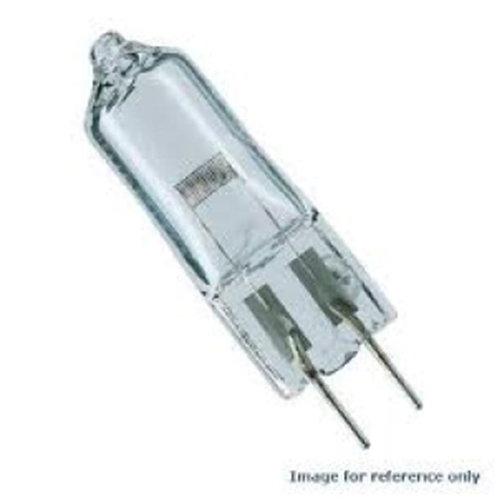 7787 PHILIPS LL 36V 400W G6,35 EVDOto Ampullerimyd13257787 PHILIPS LL 36V 400W G6,35 EVD