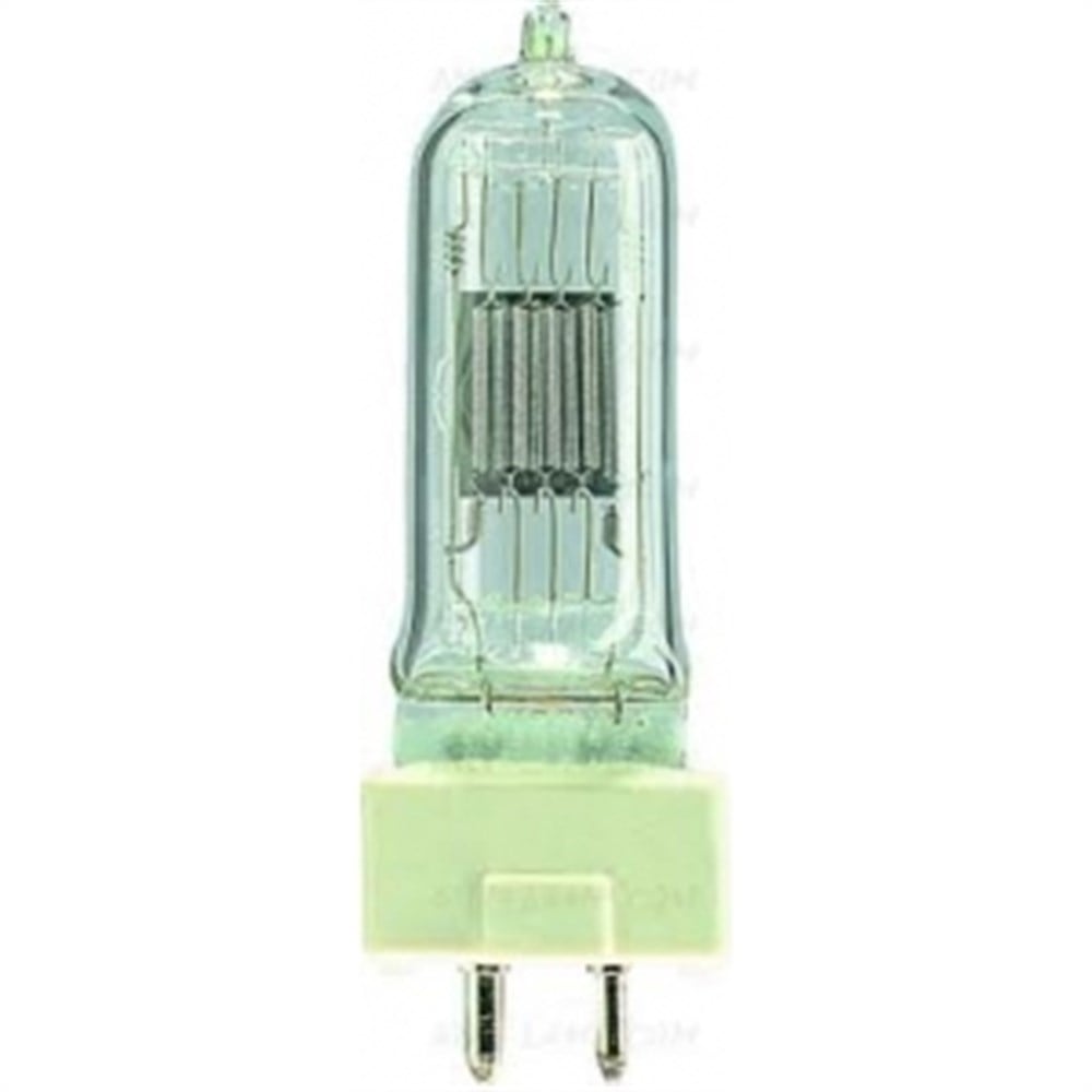 7804 PHILIPS 900W GY9.5 230V 1CT/10 EHAOto Ampullerimyd13277804 PHILIPS 900W GY9.5 230V 1CT/10 EHA