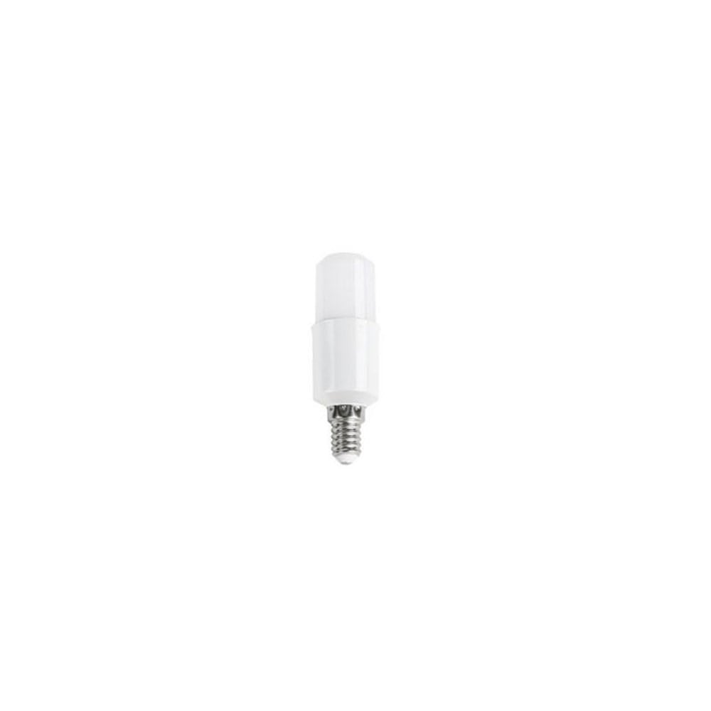 8W Led Ampul E14 Duylu