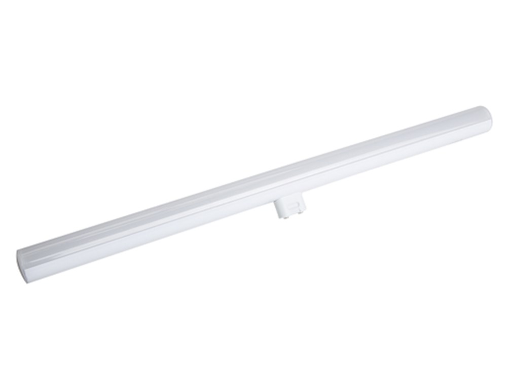 8W Ledli Ralina Ampul