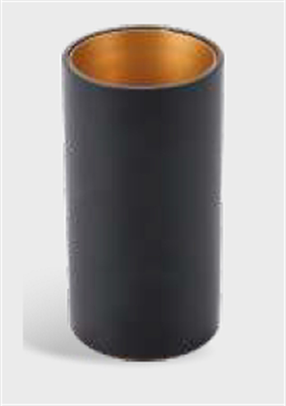 Assos Tavan Armatürü