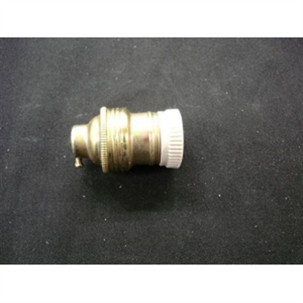 BRONZ DUY E14Bronz Duylarmyd962BRONZ DUY E14