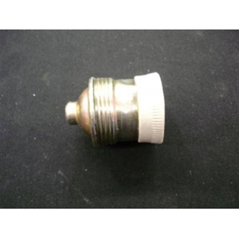 BRONZ DUY E27Bronz Duylarmyd961BRONZ DUY E27