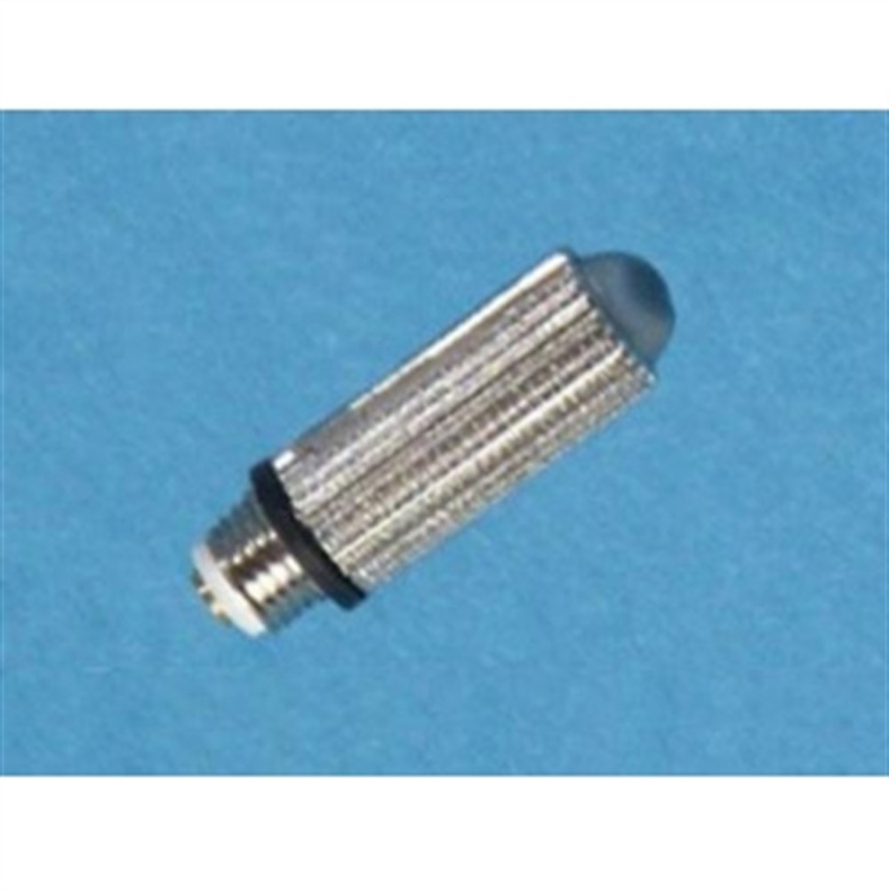 CARLEY CL 894 2.5V ( WELCH ALLYN 04700 MUADİLİ ) LARİNGOSKOP AMPULÜ ÇOCUKLaringaskop Ampullerimyd783CARLEY CL 894 2.5V ( WELCH ALLYN 04700 MUADİLİ ) LARİNGOSKOP AMPULÜ ÇOCUK