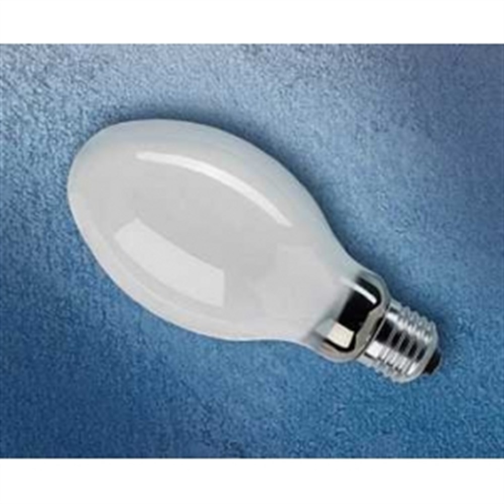 CİVA BUHARLI AMPUL125W BALASTLI E27Buzdolabı Ampulümyd950CİVA BUHARLI AMPUL125W BALASTLI E27