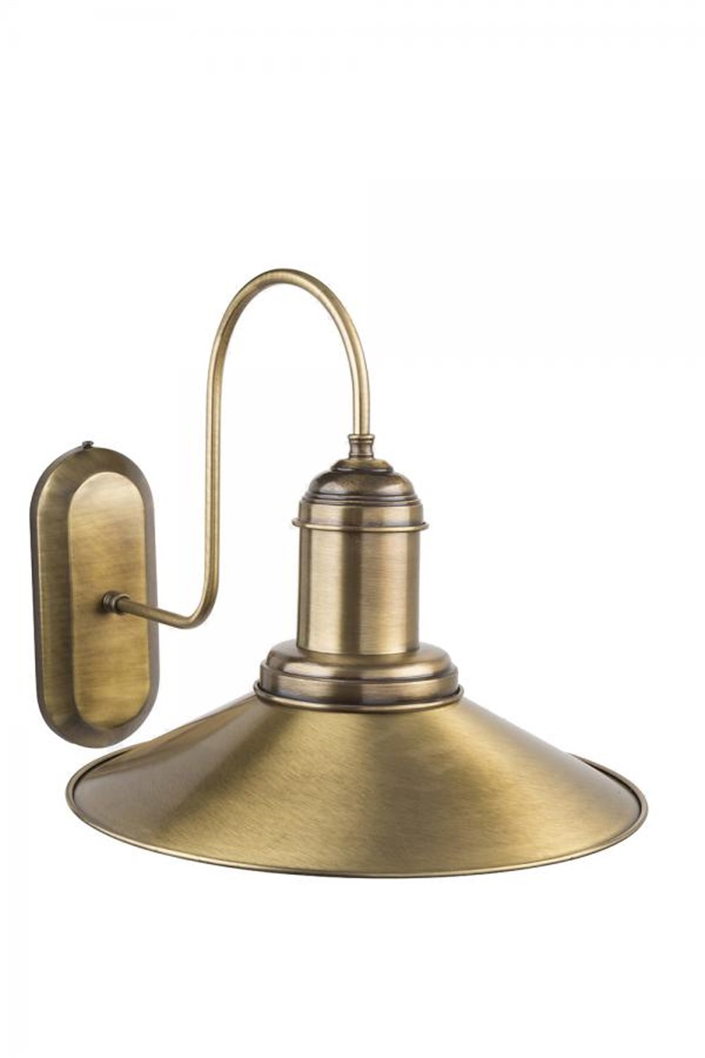 DEKORATİF APLİK (ESKİTME+46 cm)Modern Dekoratif Sarkıt Armatürmyd669DEKORATİF APLİK (ESKİTME+46 cm)