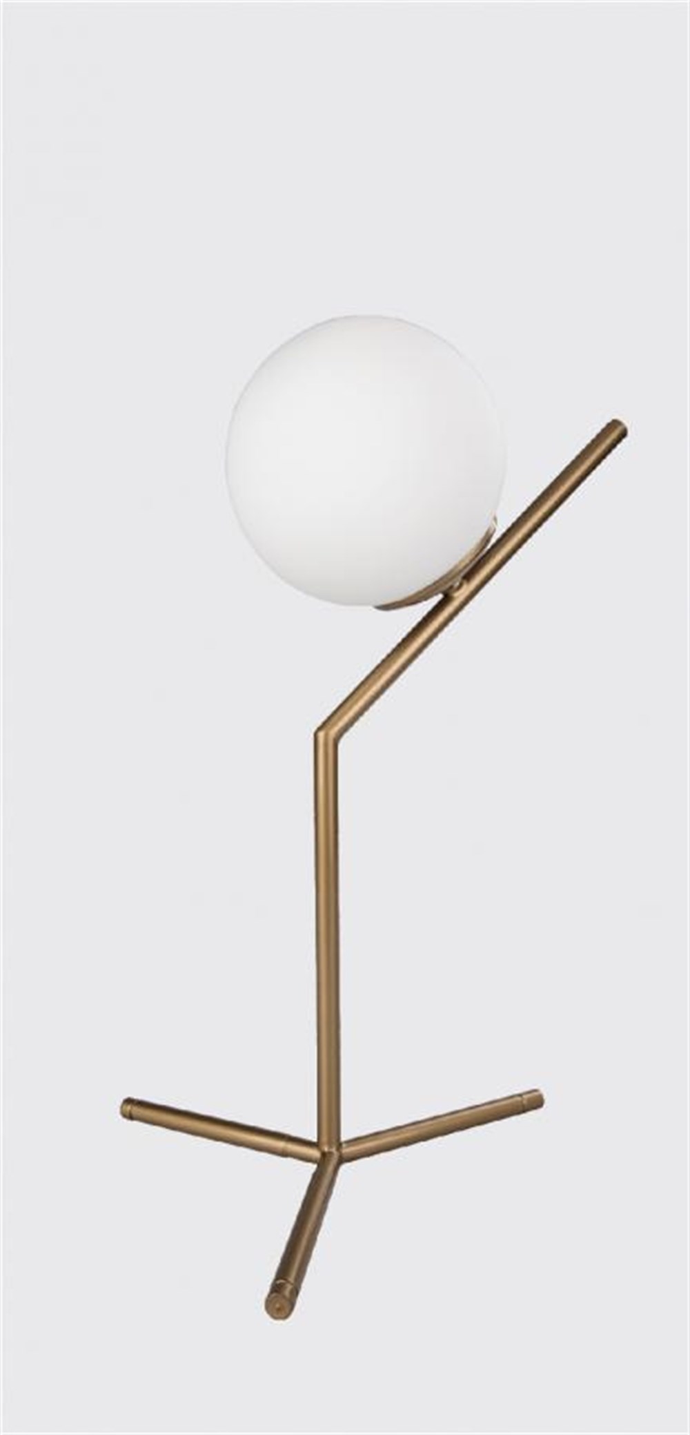 DEKORATİF APLİK (ESKİTME+BEYAZ+65cm)Modern Dekoratif Sarkıt Armatürmyd668DEKORATİF APLİK (ESKİTME+BEYAZ+65cm)