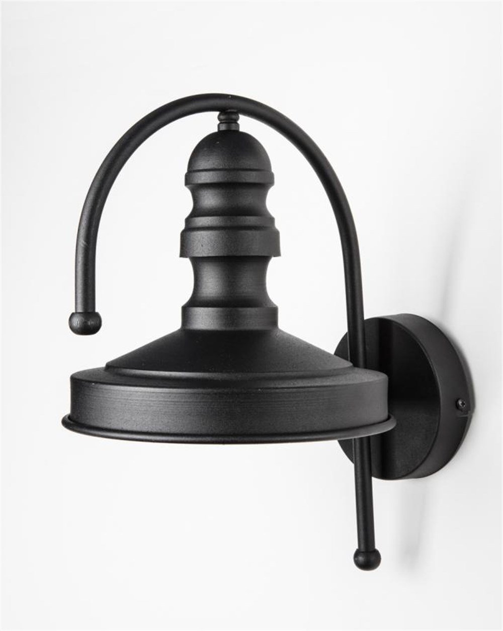 DEKORATİF APLİKModern Dekoratif Sarkıt Armatürmyd661DEKORATİF APLİK