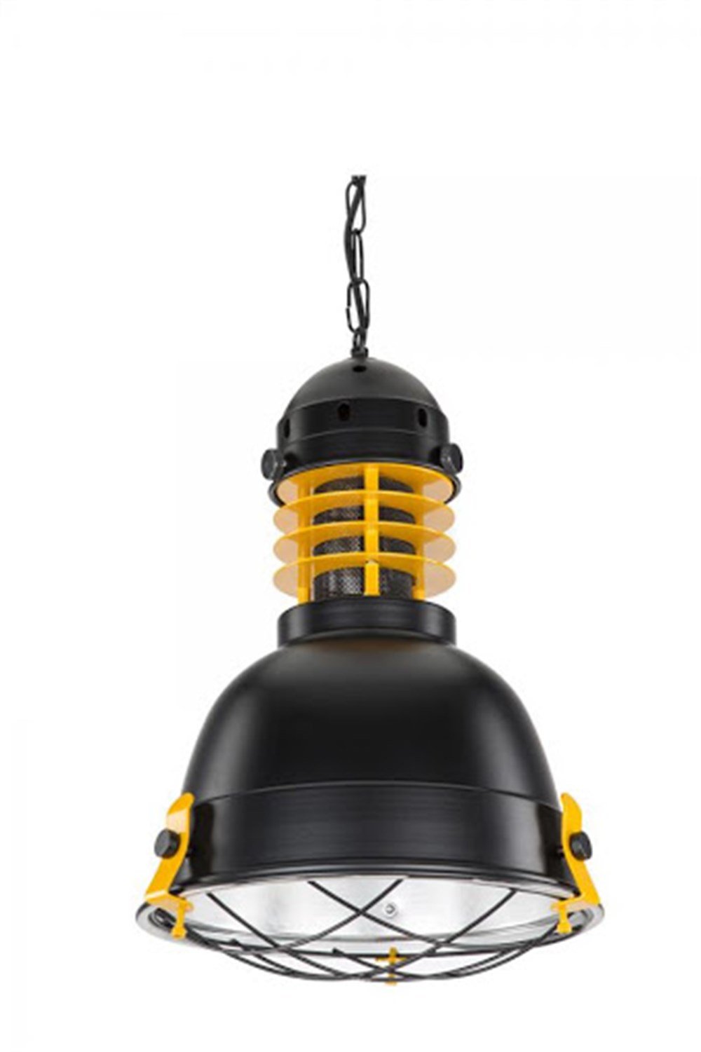 Dekoratif Sarkıt Armatür 30 cm ÇapındaModern Dekoratif Sarkıt Armatürmyd596Dekoratif Sarkıt Armatür 30 cm Çapında