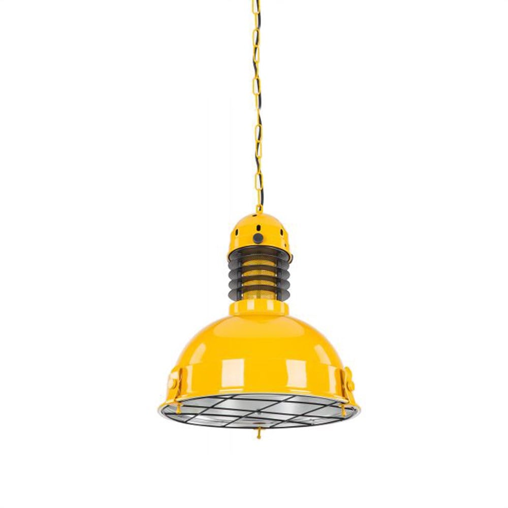 Dekoratif Sarkıt Armatür 38,5 cm ÇapındaModern Dekoratif Sarkıt Armatürmyd597Dekoratif Sarkıt Armatür 38,5 cm Çapında
