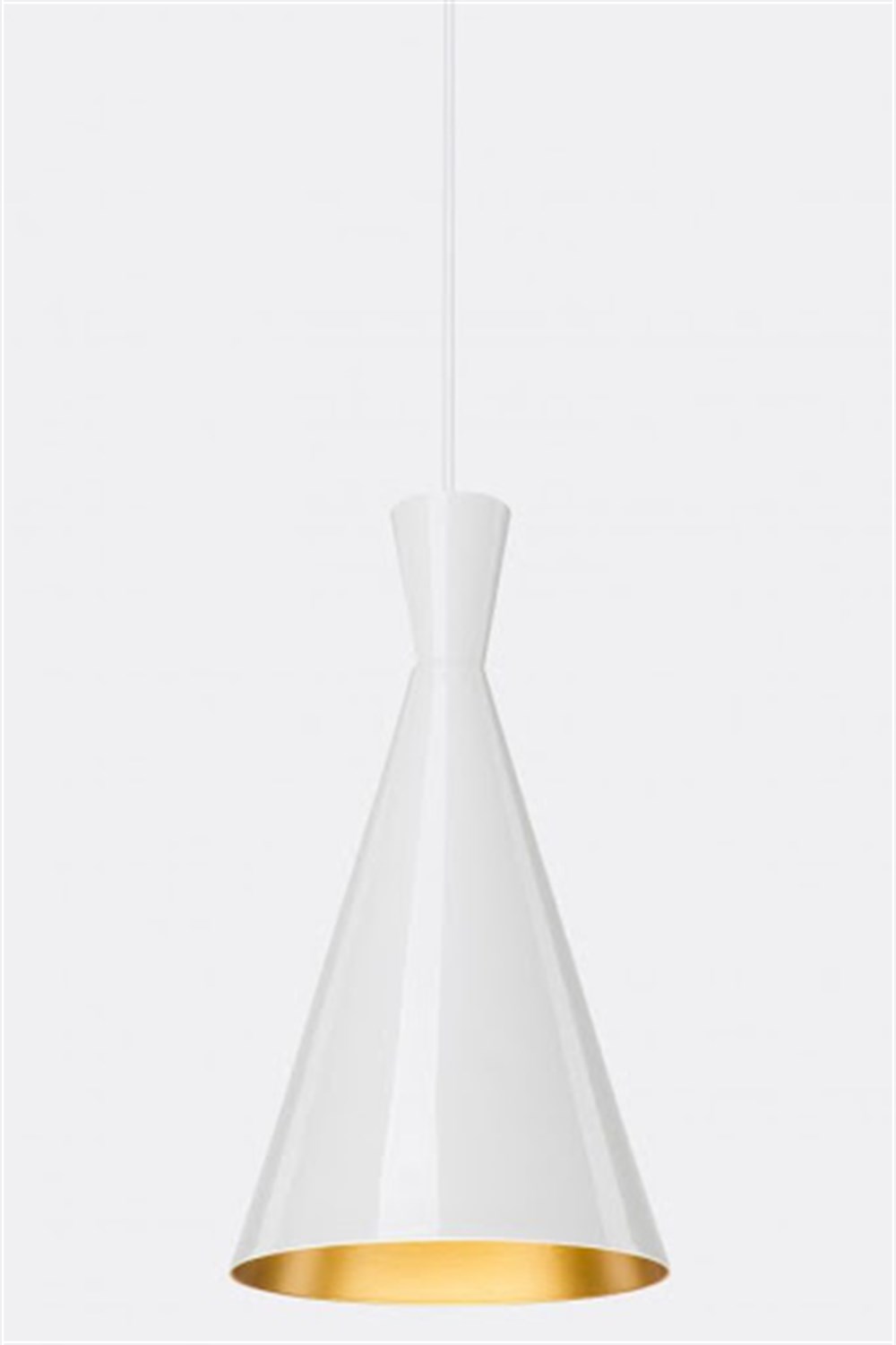 DEKORATİF SARKIT ARMATÜR (BEYAZ+SARI+20cm)Modern Dekoratif Sarkıt Armatürmyd622DEKORATİF SARKIT ARMATÜR (BEYAZ+SARI+20cm)