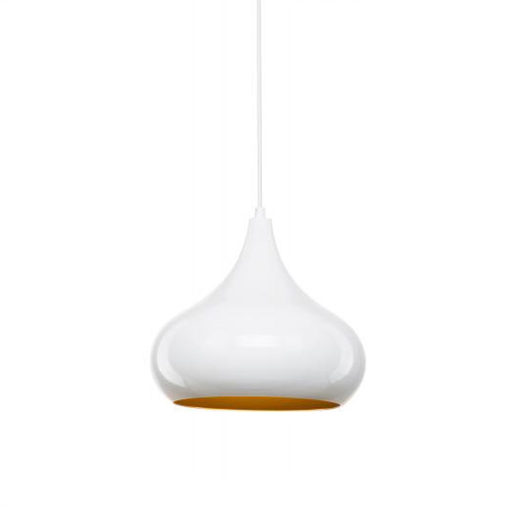 DEKORATİF SARKIT ARMATÜR (BEYAZ+SARI+30cm)Modern Dekoratif Sarkıt Armatürmyd617DEKORATİF SARKIT ARMATÜR (BEYAZ+SARI+30cm)