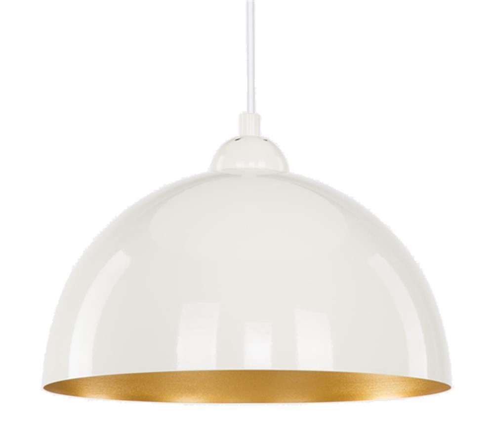 DEKORATİF SARKIT ARMATÜR (BEYAZ+SARI+31cm)Modern Dekoratif Sarkıt Armatürmyd628DEKORATİF SARKIT ARMATÜR (BEYAZ+SARI+31cm)
