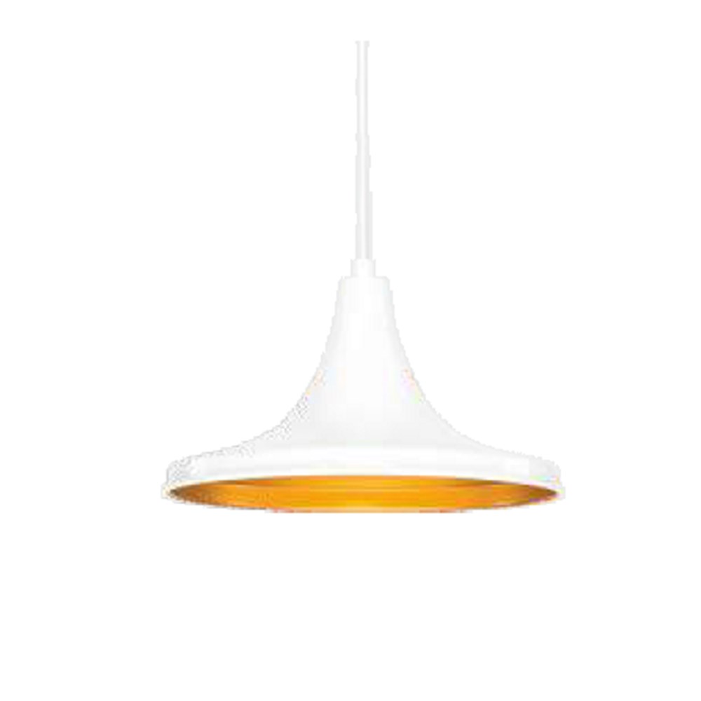 DEKORATİF SARKIT ARMATÜR (BEYAZ+SARI+32cm)Modern Dekoratif Sarkıt Armatürmyd623DEKORATİF SARKIT ARMATÜR (BEYAZ+SARI+32cm)