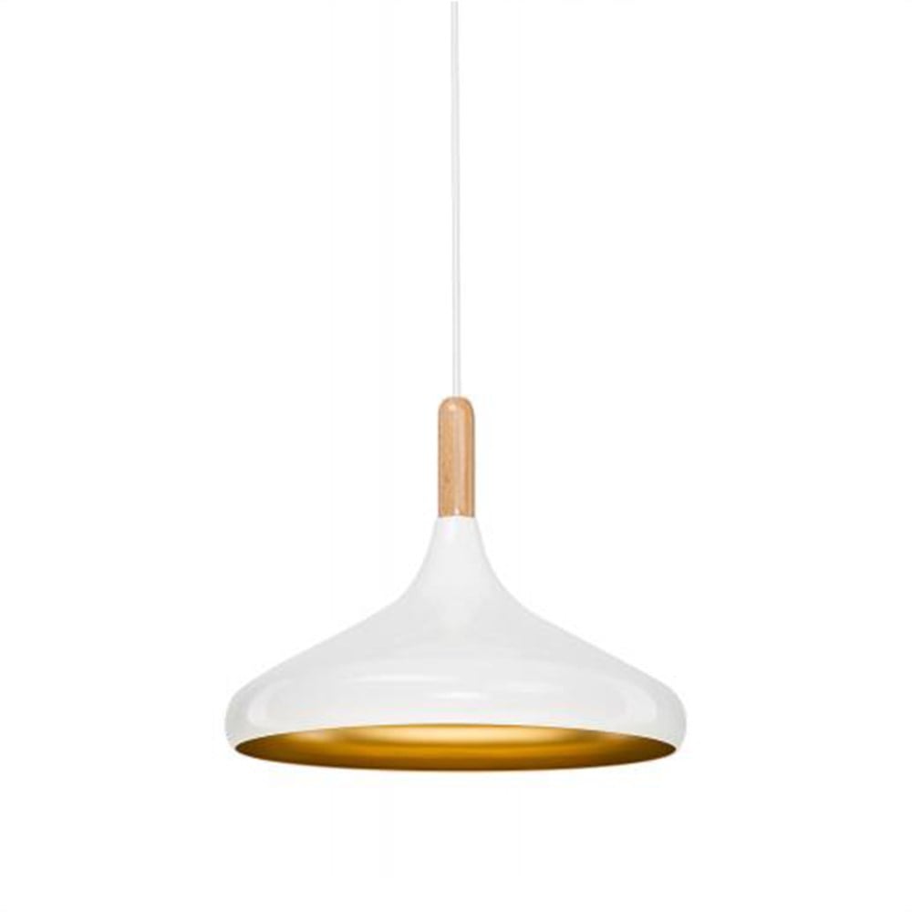 DEKORATİF SARKIT ARMATÜR (BEYAZ+SARI+35cm)Modern Dekoratif Sarkıt Armatürmyd629DEKORATİF SARKIT ARMATÜR (BEYAZ+SARI+35cm)