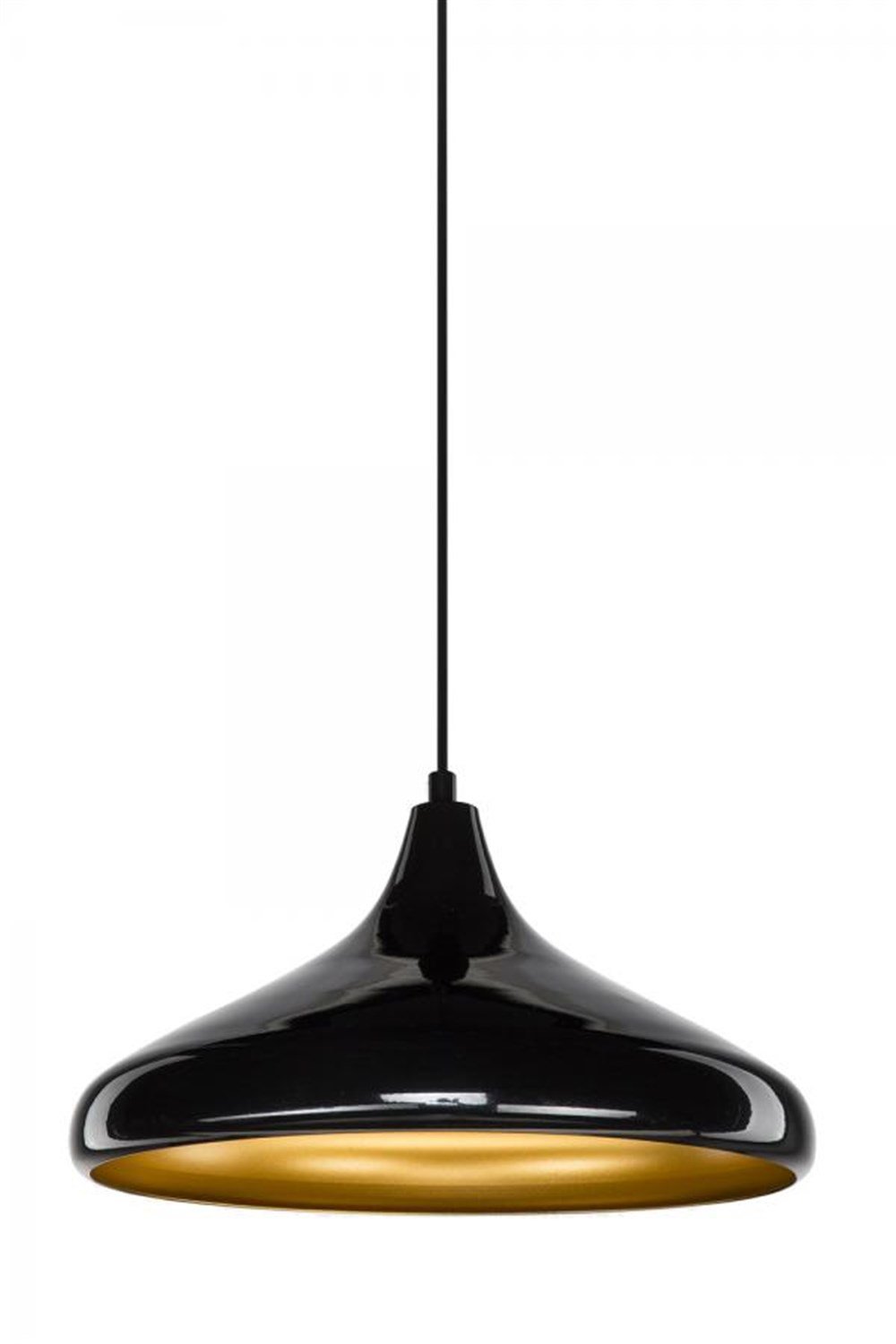 DEKORATİF SARKIT ARMATÜR (PARLAK SİYAH+SARI+36cm)Modern Dekoratif Sarkıt Armatürmyd648DEKORATİF SARKIT ARMATÜR (PARLAK SİYAH+SARI+36cm)