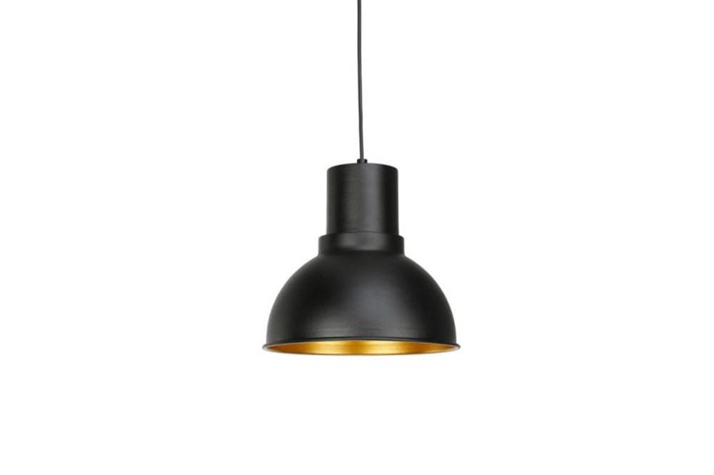 DEKORATİF SARKIT ARMATÜR (SİYAH+SARI+27cm)Modern Dekoratif Sarkıt Armatürmyd647DEKORATİF SARKIT ARMATÜR (SİYAH+SARI+27cm)