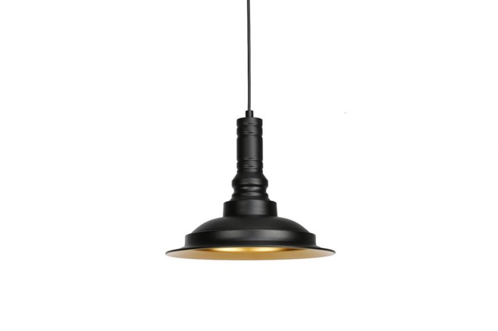 DEKORATİF SARKIT ARMATÜR (SİYAH+SARI+30cm)Modern Dekoratif Sarkıt Armatürmyd645DEKORATİF SARKIT ARMATÜR (SİYAH+SARI+30cm)