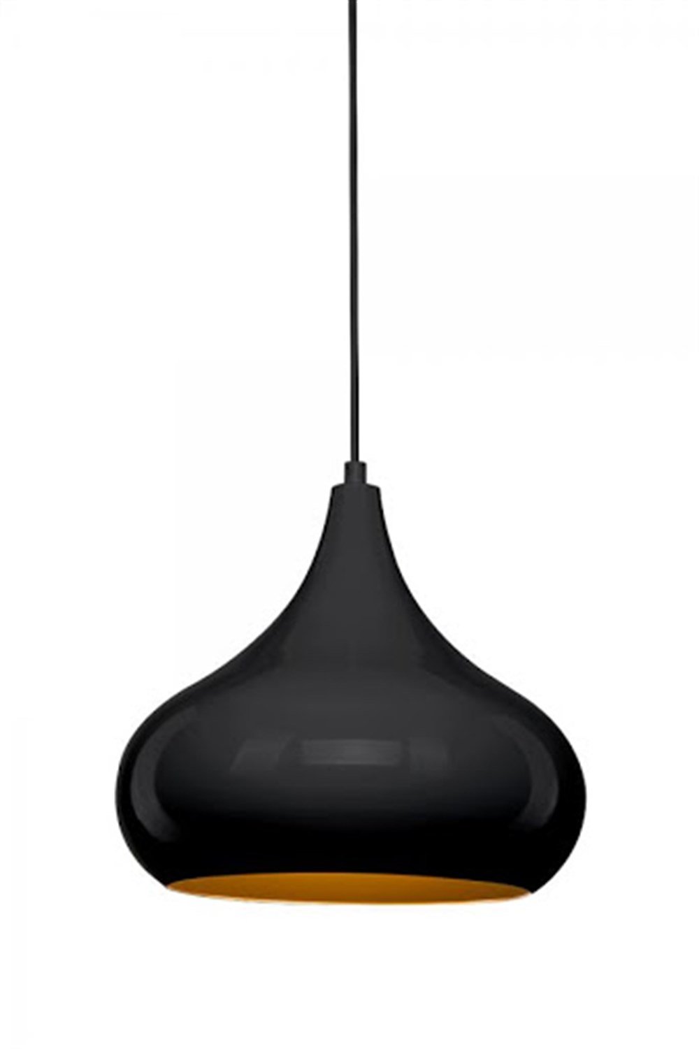 DEKORATİF SARKIT ARMATÜR (SİYAH+SARI+30cm)Modern Dekoratif Sarkıt Armatürmyd614DEKORATİF SARKIT ARMATÜR (SİYAH+SARI+30cm)