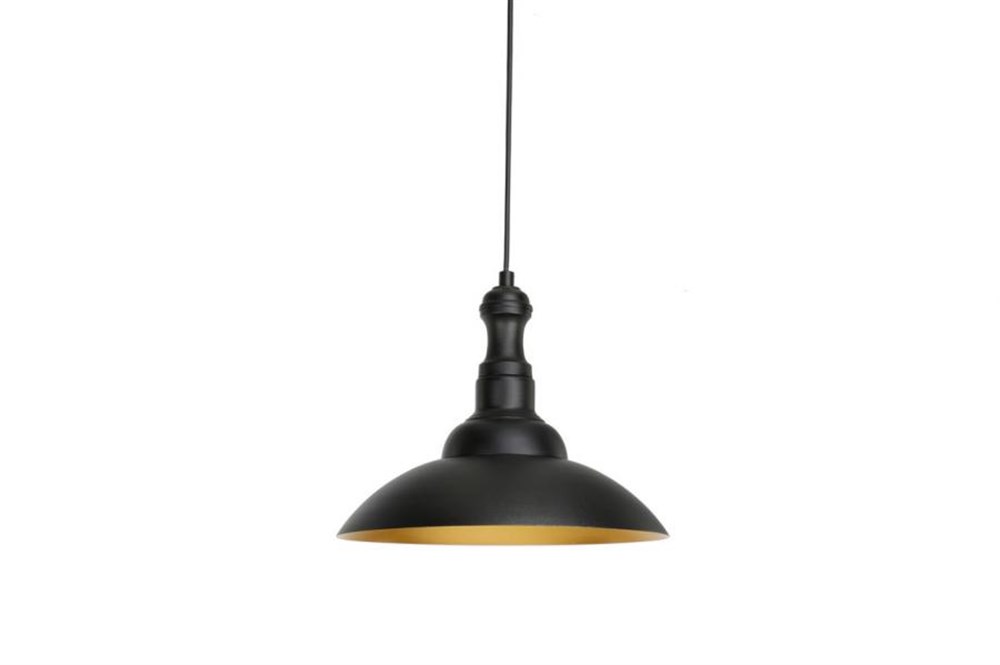 DEKORATİF SARKIT ARMATÜR (SİYAH+SARI+31,5cm)Modern Dekoratif Sarkıt Armatürmyd652DEKORATİF SARKIT ARMATÜR (SİYAH+SARI+31,5cm)