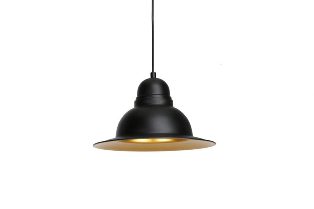 DEKORATİF SARKIT ARMATÜR (SİYAH+SARI+31cm)Modern Dekoratif Sarkıt Armatürmyd646DEKORATİF SARKIT ARMATÜR (SİYAH+SARI+31cm)