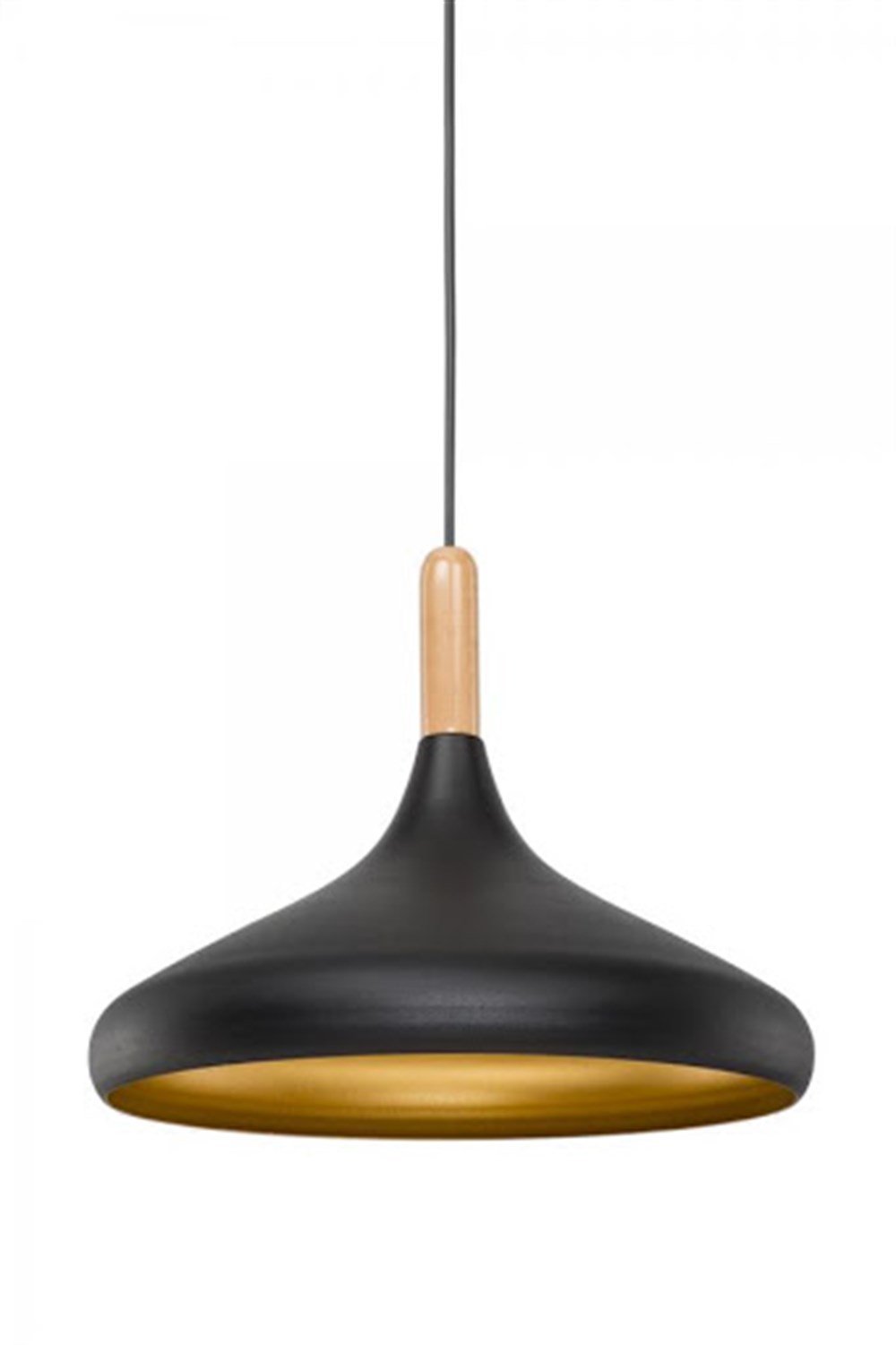 DEKORATİF SARKIT ARMATÜR (SİYAH+SARI+35cm)Modern Dekoratif Sarkıt Armatürmyd626DEKORATİF SARKIT ARMATÜR (SİYAH+SARI+35cm)