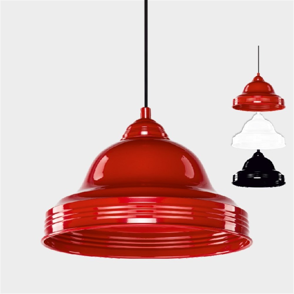 DEKORATİF SARKIT ARMATÜRModern Dekoratif Sarkıt Armatürmyd642DEKORATİF SARKIT ARMATÜR