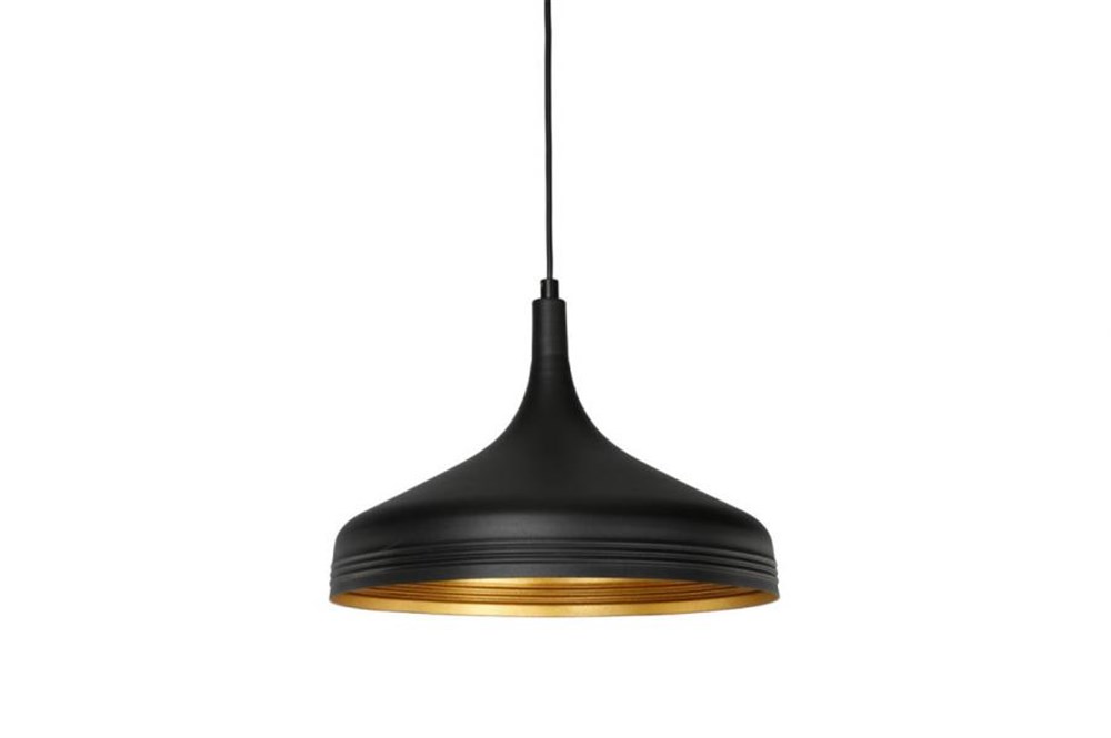 DEKORATİF SARKIT ARMATÜRModern Dekoratif Sarkıt Armatürmyd651DEKORATİF SARKIT ARMATÜR