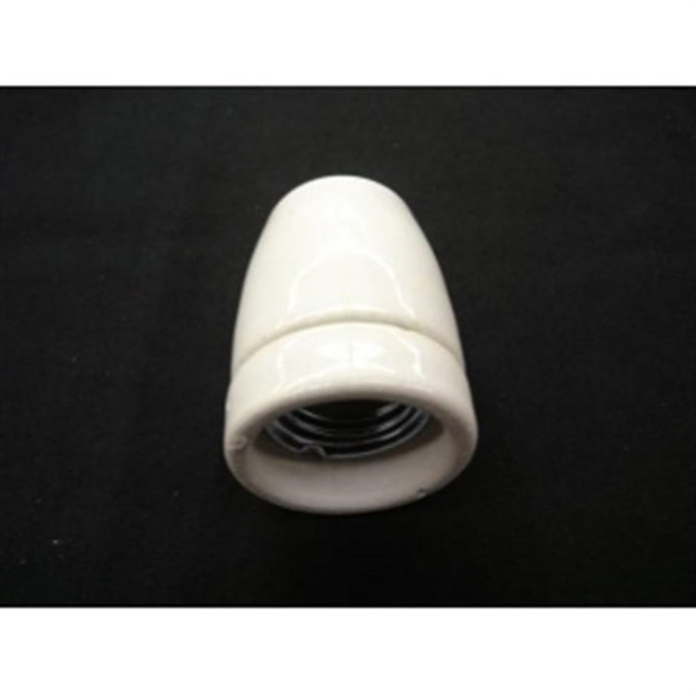 DUY BARAÇOL KÜÇÜK VİDALI E27Baraçol Duylarmyd959DUY BARAÇOL KÜÇÜK VİDALI E27