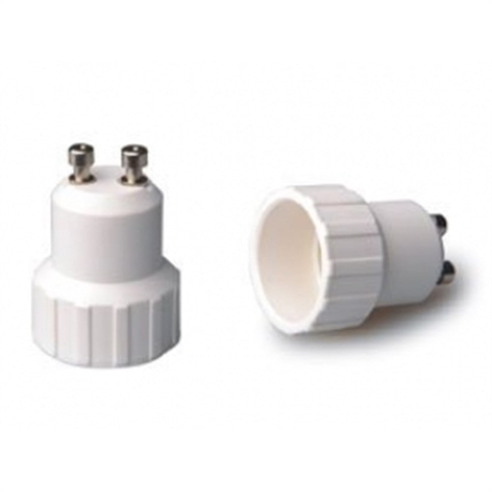 DUY DÖNÜŞTÜRÜCÜ GU10 E14Duy Dönüştürücülermyd1005DUY DÖNÜŞTÜRÜCÜ GU10 E14