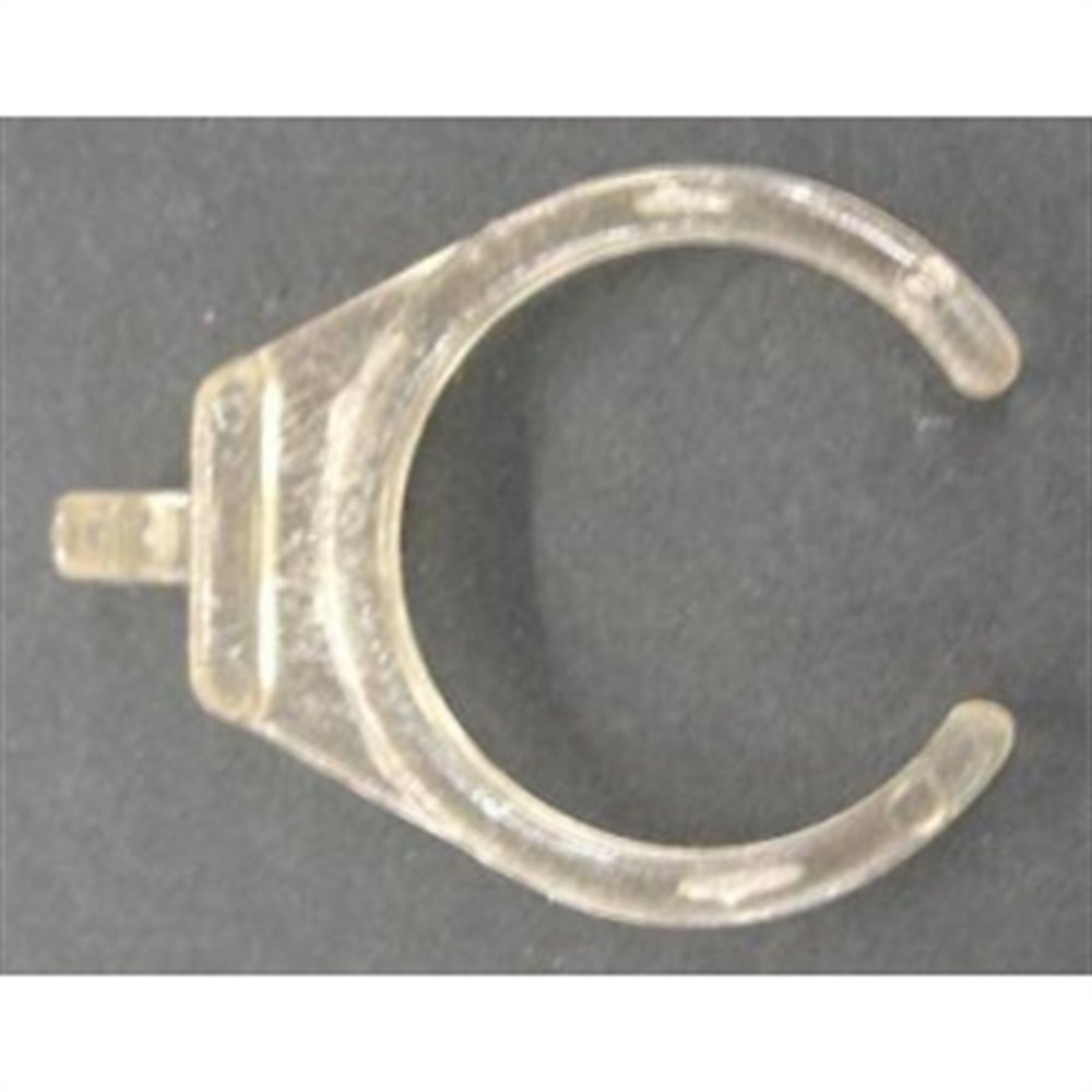 DUY FLORESAN 32W AMPUL TIRNAĞIFloresan Duylarımyd968DUY FLORESAN 32W AMPUL TIRNAĞI