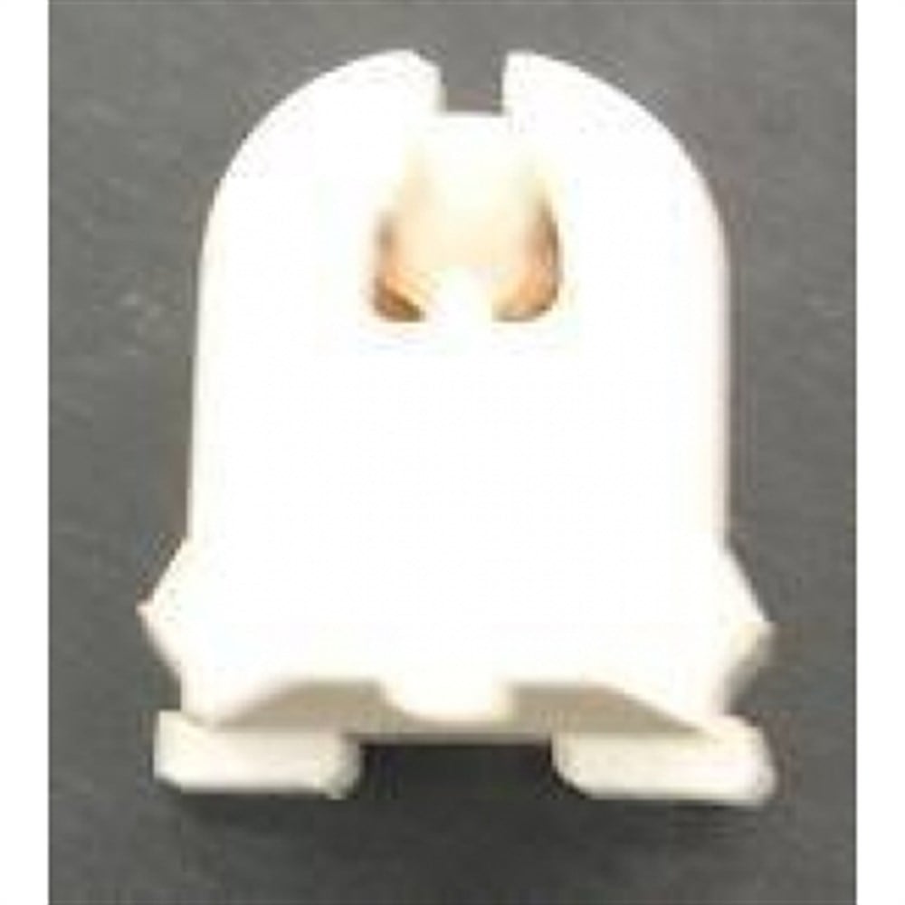 DUY FLORESAN T-5Floresan Duylarımyd970DUY FLORESAN T-5