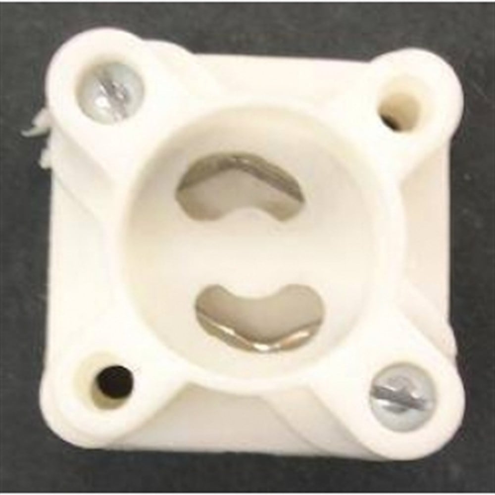 DUY STARTER YUVASI VİDALIMinyon Duylarmyd990DUY STARTER YUVASI VİDALI